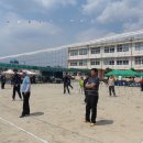 풍산초등학교 이미지