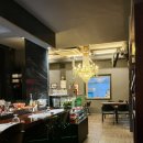 2호선 내당역 4번출구 앞 | [상수] 10만원 이하 오마카세 찾는다면? 미블링 디너 일반코스 후기(9만원, 기념일 레터링)