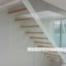 판교월든힐스공인중개사사무소 이미지