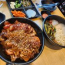 마왕족발대구수성점 | [대구] 수성구 범어동 맛집 : 마왕족발