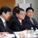 전남복지미래 네이버블로그