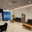 애플란트치과의원 이미지