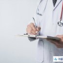 서울W내과의원 이미지