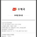 리안헤어 별내불암로점