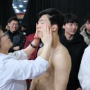 문막안전 이미지