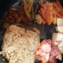 태두농장 이미지