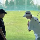 상사경기장 이미지