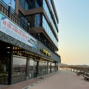 다사랑 | 성성호수공원 맛집 다사랑치킨 항상 사람 붐비는 곳