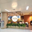 유창바이오 | [오사카&amp;교토] 2박 3일 여행1 | 비짓재팬 링크 | 오사카 1월 날씨 | 지넨 우나기타니미나미토리점...