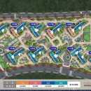 두산위브아파트 경로당 이미지