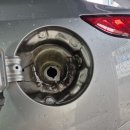 신길LPG충전소 이미지