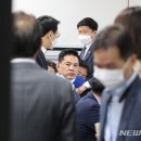 한국토지주택공사 이미지