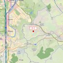 능평동-8 이미지