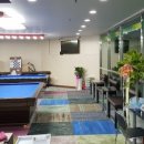 상리당구장 이미지