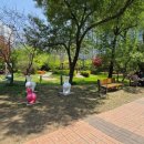 동백꽃공인중개사사무소 이미지