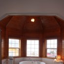 더그루 펜션 이미지