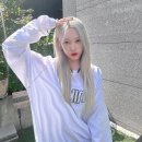 헤어샬롬(hair shalom)