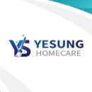 예성디자인