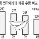 논콩 연작피해 어떻게 줄이나? 이미지