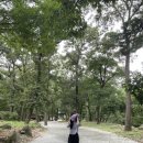 마라공작소 이미지