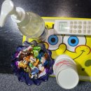 썬 스크린골프존 이미지