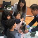 사랑의 창조 이미지