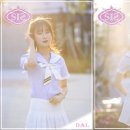 (주)JMG - 5932 | (주)JMG