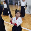 민락검도관 이미지