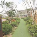 제일풍경채단지내공인중개사사무소 이미지