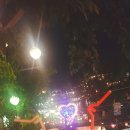 윤식당&윤카페 이미지