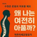 척추자세교정 걷기 테라피 Daum카페
