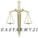 행정법률 인연 행정사사무소 티스토리