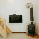 쁘띠프라하 이미지