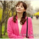 유진오피스