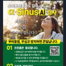 케이씨엘 헬스케어 티스토리