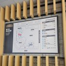 부산문화회관_관리동 옥상 이미지