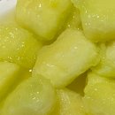 대추노래방 이미지