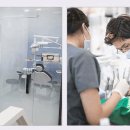 서울바로치과의원 이미지