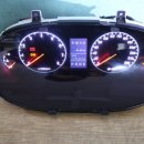 비젼모터스 이미지