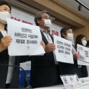 동산연합의원 이미지