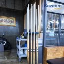 뷰당구클럽 이미지