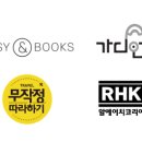 메드북스 이미지