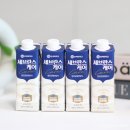 구수 | 환자영양식 고민될 때 세브란스병원 공동개발 완전균형영양식 세브란스케어 구수한맛 후기