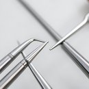 연세담치과의원 이미지