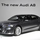 A8 이미지