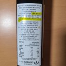 스페인아오라 이미지