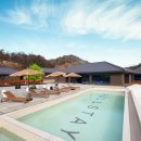 더스테이휴 이미지