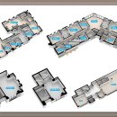 진례작은도서관 이미지