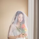 옐로우힐 이미지