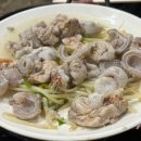 은하수실비식당 이미지